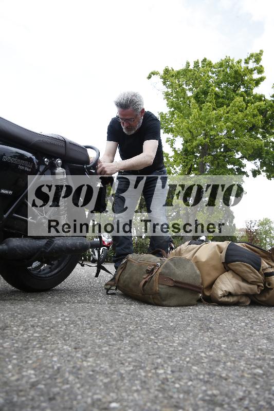 Archiv-2025/09 22.04.2025 Cornu Master School ADR/Impressionen